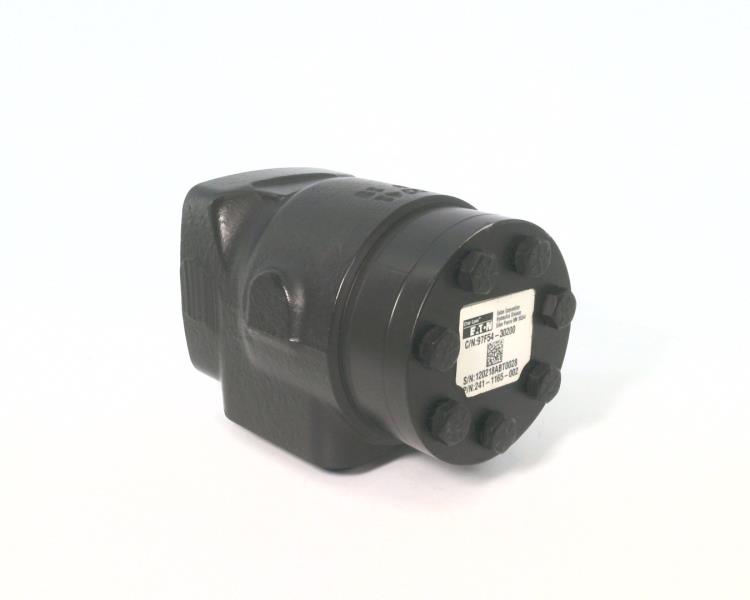 EATON CORPORATION 97F54-30200