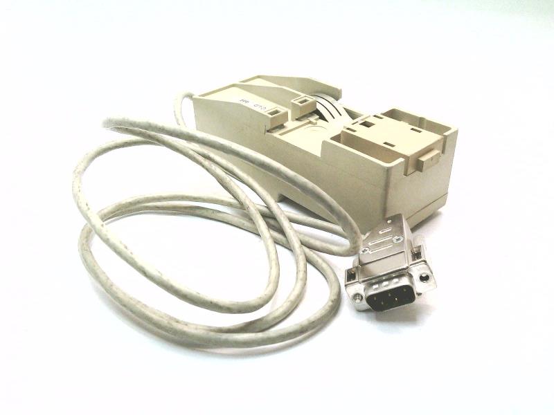 SIEMENS 6GK1500-0AA00