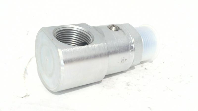 PARKER PS1690102-16-16A