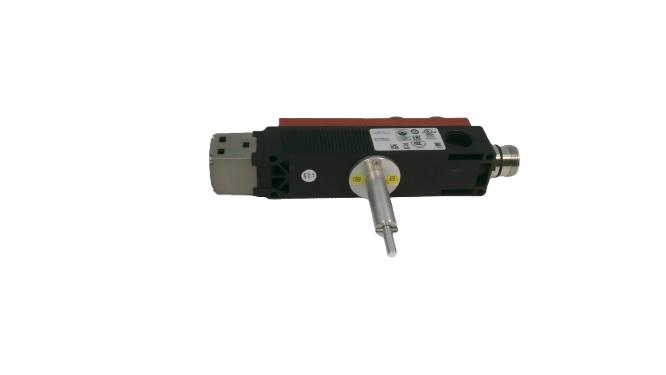 EUCHNER STP3A-4141A024RC18C1993EXT4