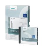 SIEMENS 7MH4900-1AK61