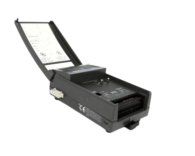 AC-1 RS-485 by SCHNEIDER ELECTRIC