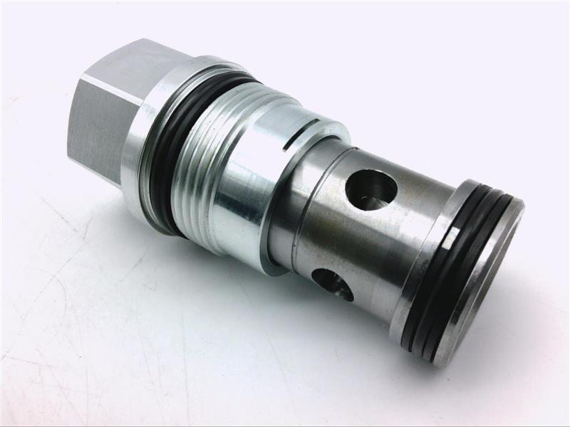 SUN HYDRAULICS CXGB-XCV