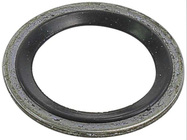 UNITED TECHNOLOGIES 00PPG000033100A