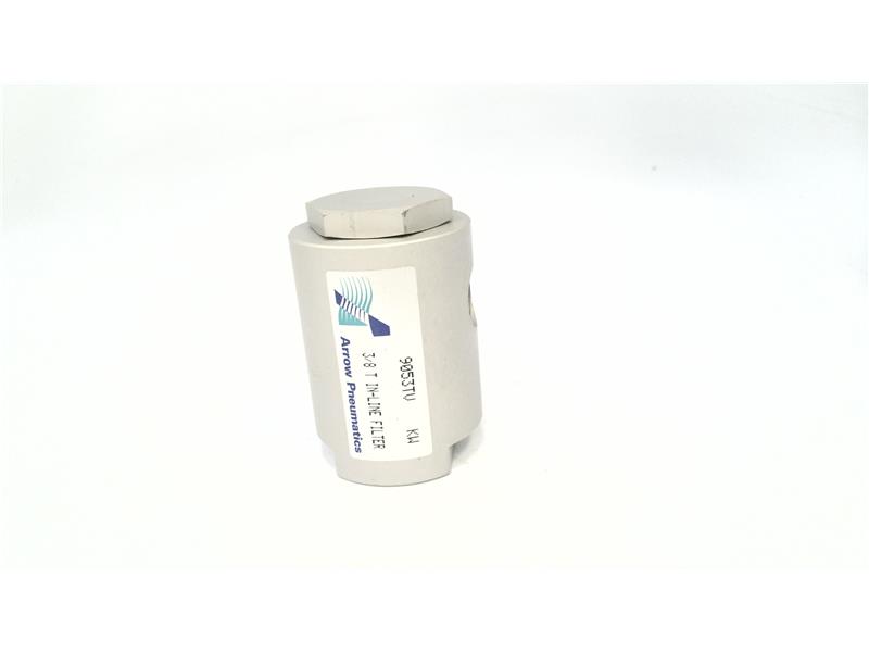 9053TV by EATON CORPORATION