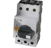 EATON CORPORATION XTPB1P6BC1
