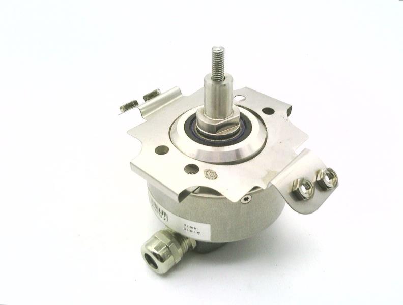 SEW EURODRIVE AMG-83-W29-S-2048