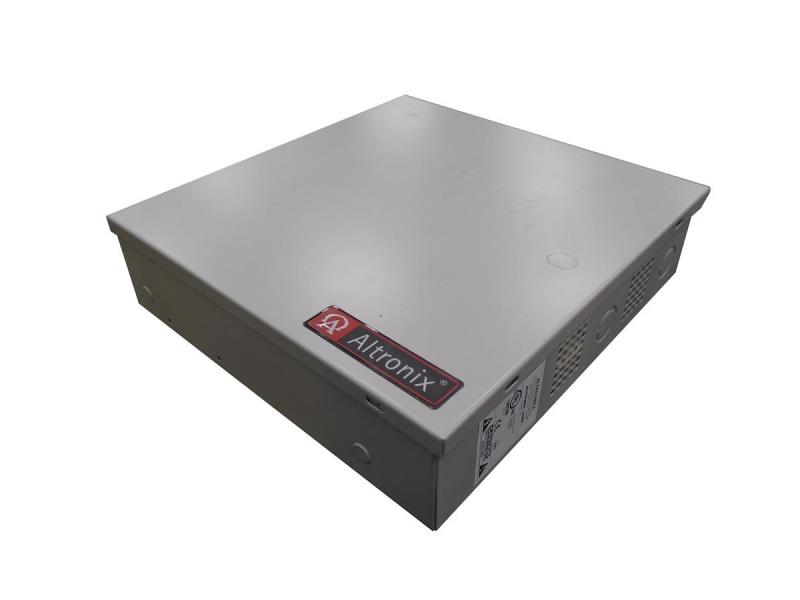 ALTRONIX ALTV2416ULX3