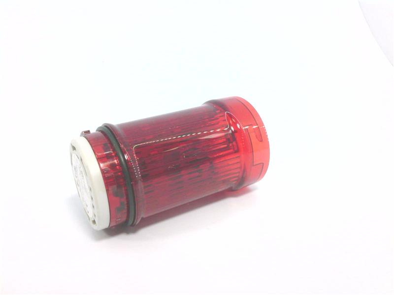 EATON CORPORATION SL4-FL120-R