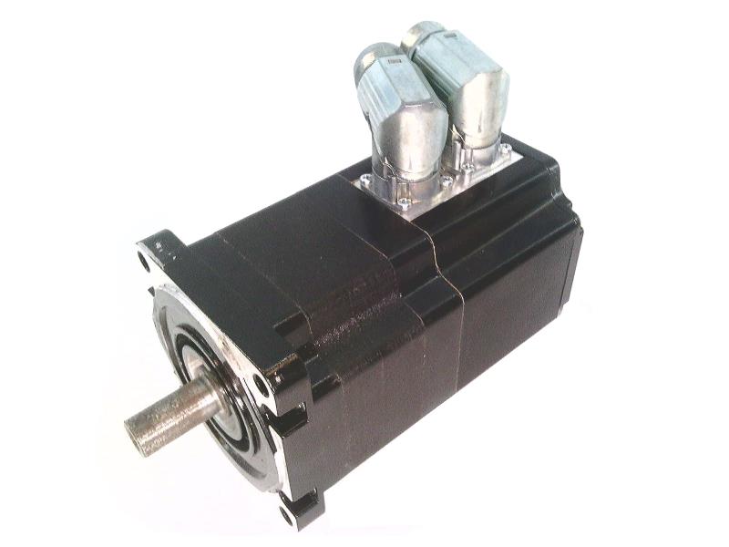 SCHNEIDER ELECTRIC SER39A4L3SSOAOO