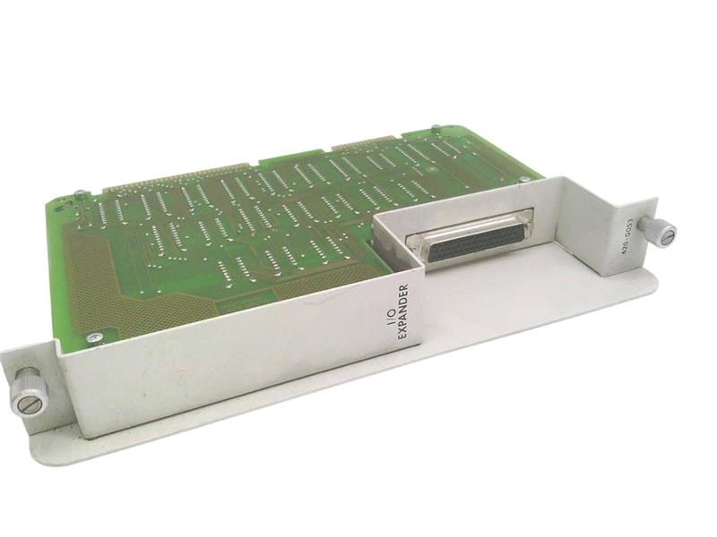 620-0053 by HONEYWELL