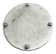 EATON CORPORATION GRF-10