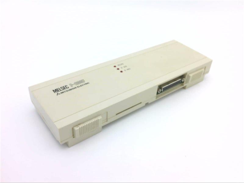 F-20GF by MITSUBISHI