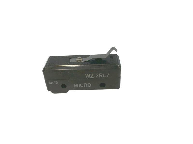 HONEYWELL WZ-2RL7