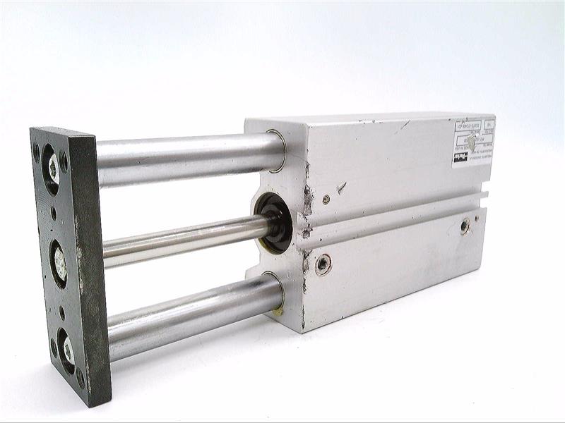 PARKER P5T-J025RHSN100