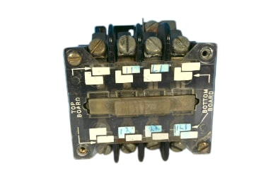 46FB22 by SIEMENS