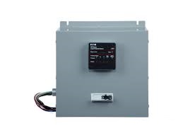 EATON CORPORATION SPD160480Y3M