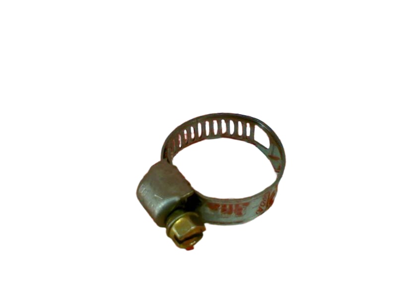VELOXBLOC 2B-14-24