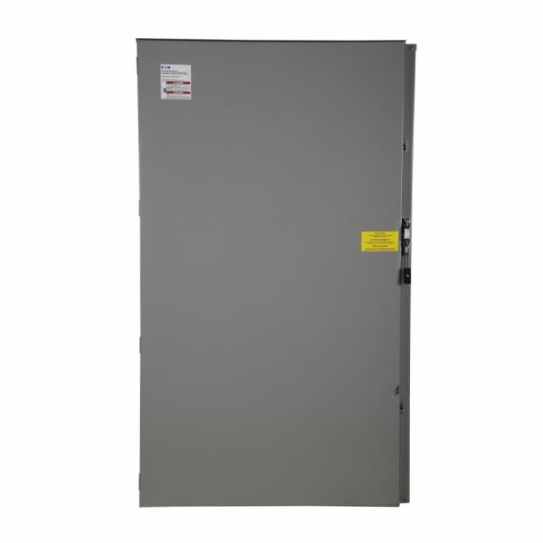 EATON CORPORATION DH368FRK