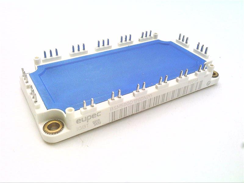 BSM50GD120DN2G by INFINEON