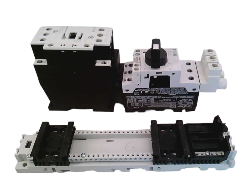 XTFC1P6BCTD by EATON CORPORATION