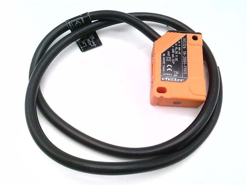 EFECTOR IN-2004-FRKG/0,6M-IN5326