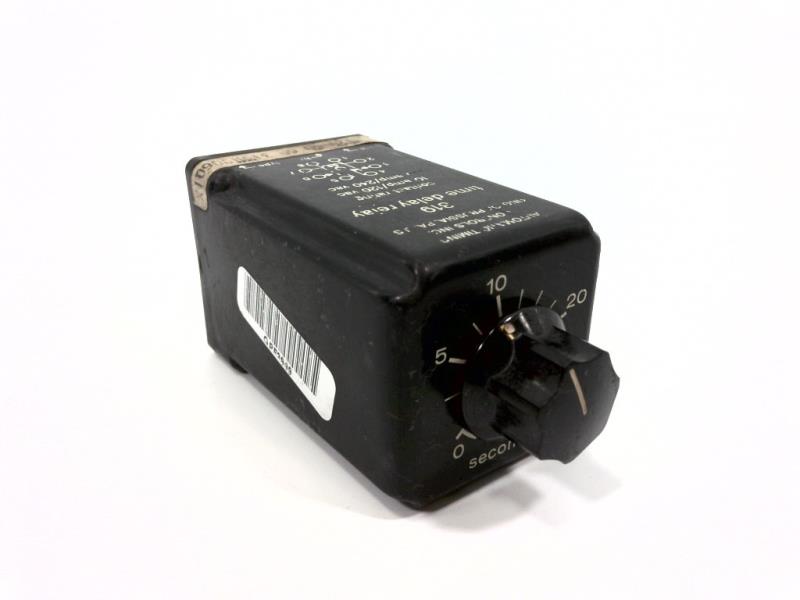 MARSH BELLOFRAM 319H-006-Q-1-X