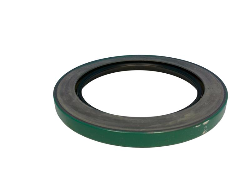 SKF 35716