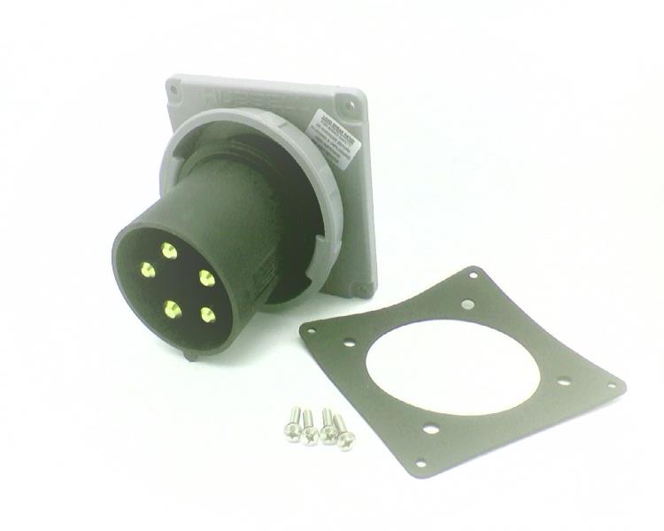 TECHSPAN INDUSTRIES INC SCM5100B5W