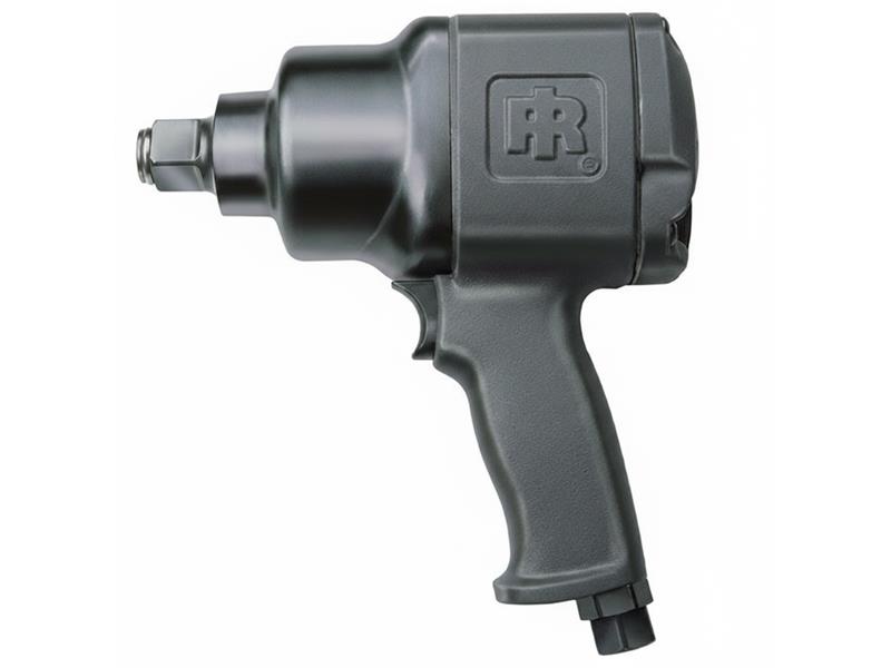 INGERSOLL RAND RNG02116