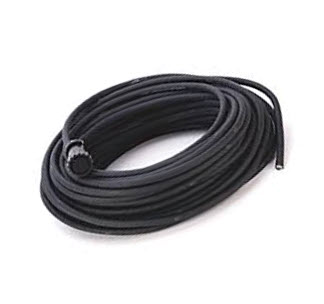 ALLEN BRADLEY 2090-CFBM6DF-CBAA30