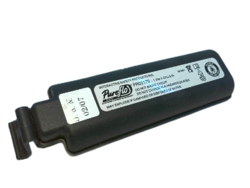 GENTEX CORPORATION PR02030SP