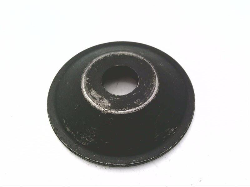 INGERSOLL RAND R0A2D61-337