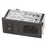 DELTA GROUP ELECTRONICS 06AN2D