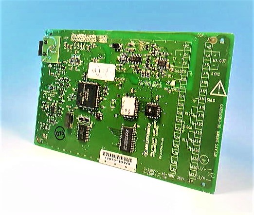 24751473-06 by SIEMENS