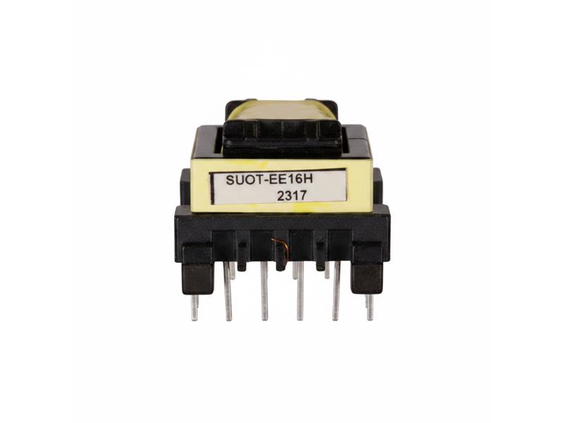 16-100 by SIGNAL TRANSFORMER