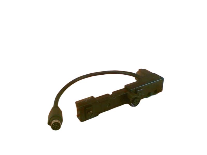 BOSCH PRI-901-30/05