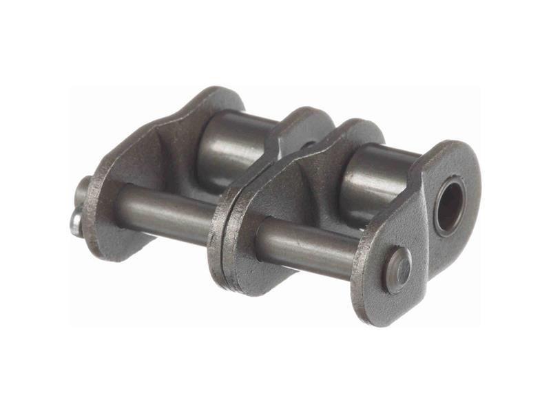 REGAL REXNORD 127788