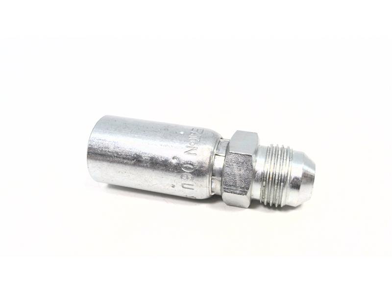 06U-508 by EATON CORPORATION