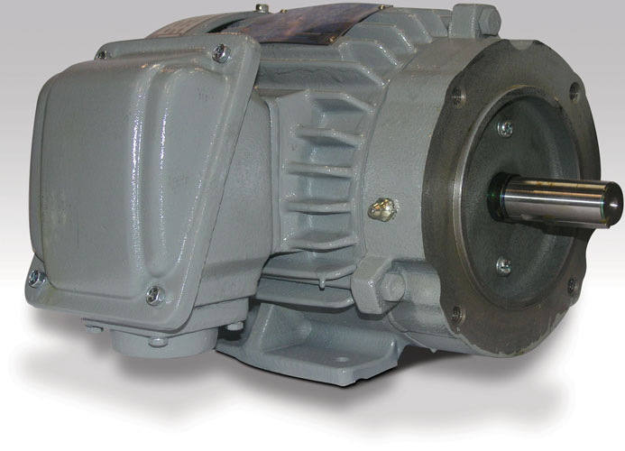 TECO-WESTINGHOUSE EP3002C