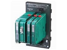 PEPPERL & FUCHS KT-MB-GTB-2PS