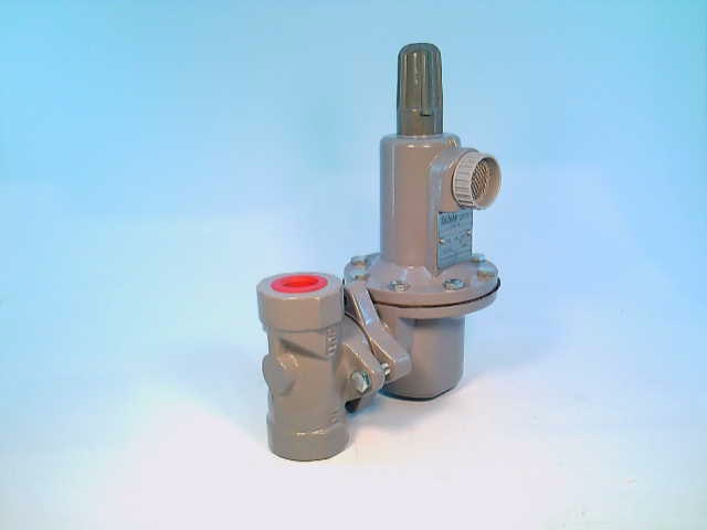 MARSH BELLOFRAM P62706020004010