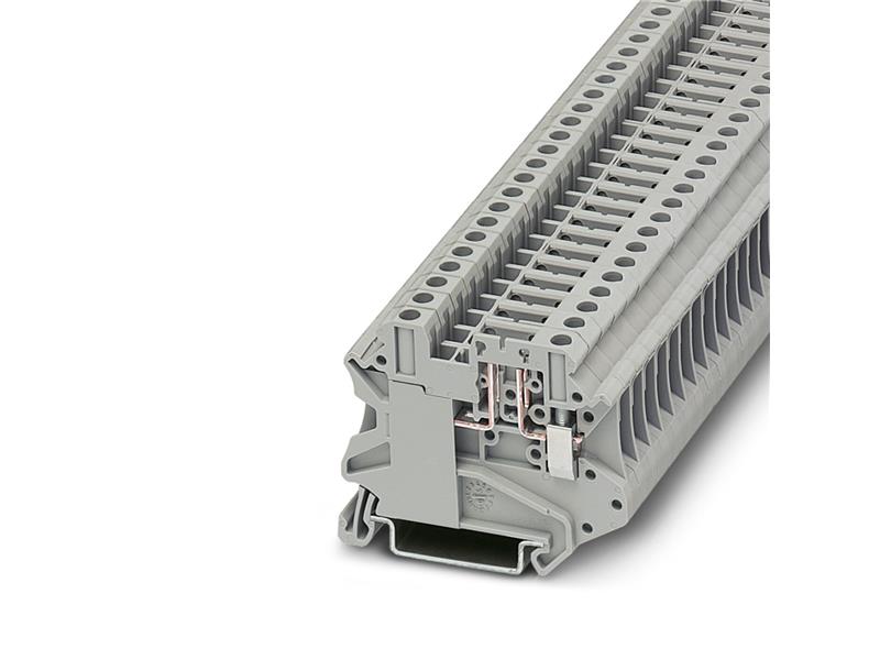 PHOENIX CONTACT UT 4-TG OG