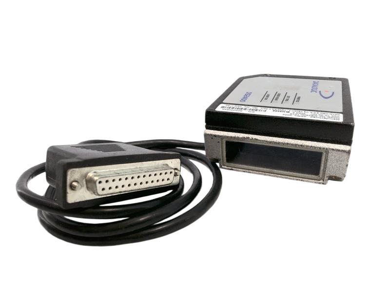 DS2400-1010 by DATALOGIC