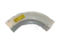 5A-06-90VI12 by EATON CORPORATION