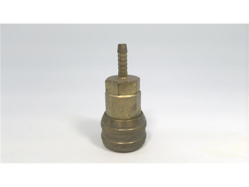 EATON CORPORATION 50400