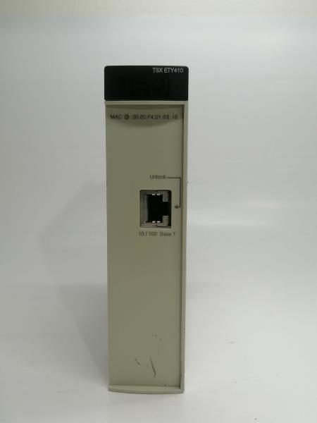 SCHNEIDER ELECTRIC TSXETY410