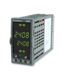 INVENSYS 2408F/CC/VH/M1/V3/R4/FH/PB/XX/ENG/