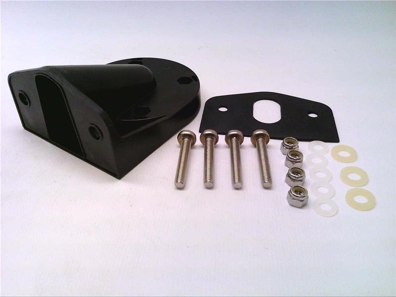 EATON CORPORATION SL7/4-FW