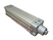FESTO DNC-50-160-PPV-A-KS